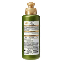 Garnier Ultra Doux Mythic Olive Leave In Cream 200ml