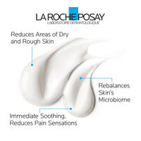 La Roche Posay Lipikar Baume AP+M Body Balm 200ml