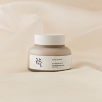 Beauty of Joseon Ground Rice & Honey Glow Mask 150ml