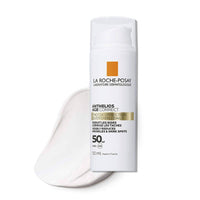 La Roche Posay Anthelios Age Correct SPF50 Cream 50ml