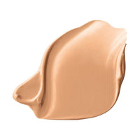 La Roche Posay Anthelios Anti-Shine SPF50+ Tinted Cream 50ml