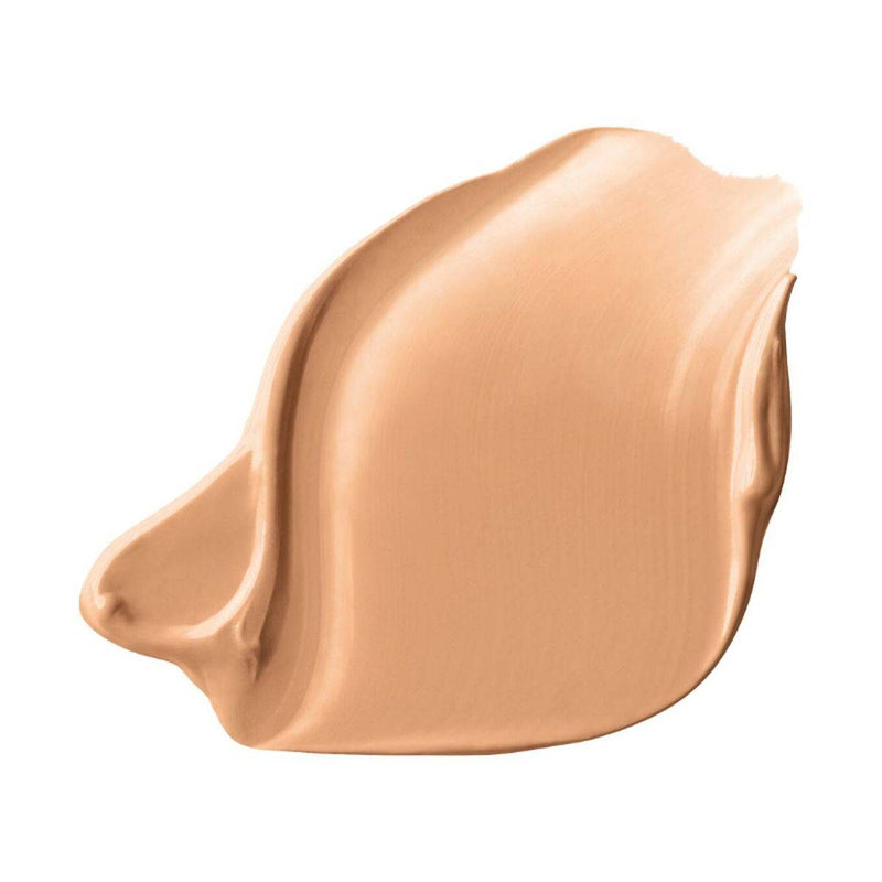La Roche Posay Anthelios Anti-Shine SPF50+ Tinted Cream 50ml