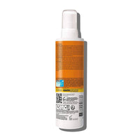 La Roche Posay Anthelios SPF50 Shaka Spray 200ml