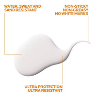 La Roche Posay Anthelios UVMune SPF50+ Invisible Fluid 50ml