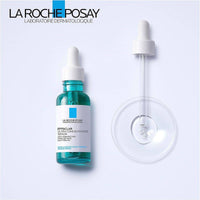 La Roche Posay Effaclar Ultra Concentrate Serum 30ml