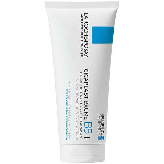 La Roche Posay Cicaplast Baume B5+ 100ml