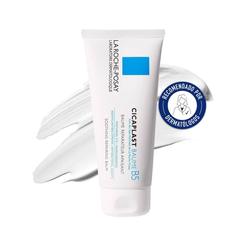 La Roche Posay Cicaplast Baume B5+ 100ml