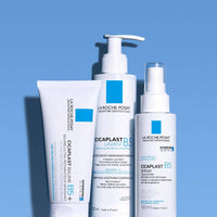 La Roche Posay Cicaplast Baume B5+ 100ml