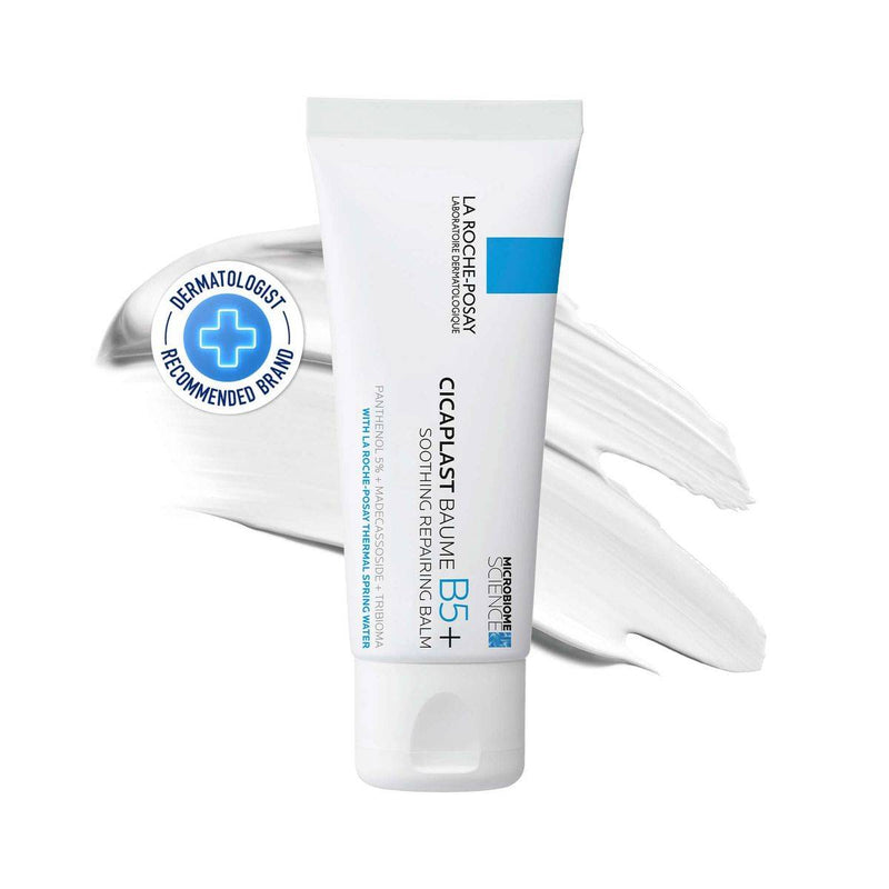 La Roche Posay Cicaplast Baume B5+ 40ml