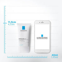 La Roche Posay Effaclar Mat Hydratant 40ml