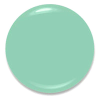 Rimmel 60 Seconds Nail Polish Summer Shimmer 154 Shell Yeah! 8ml