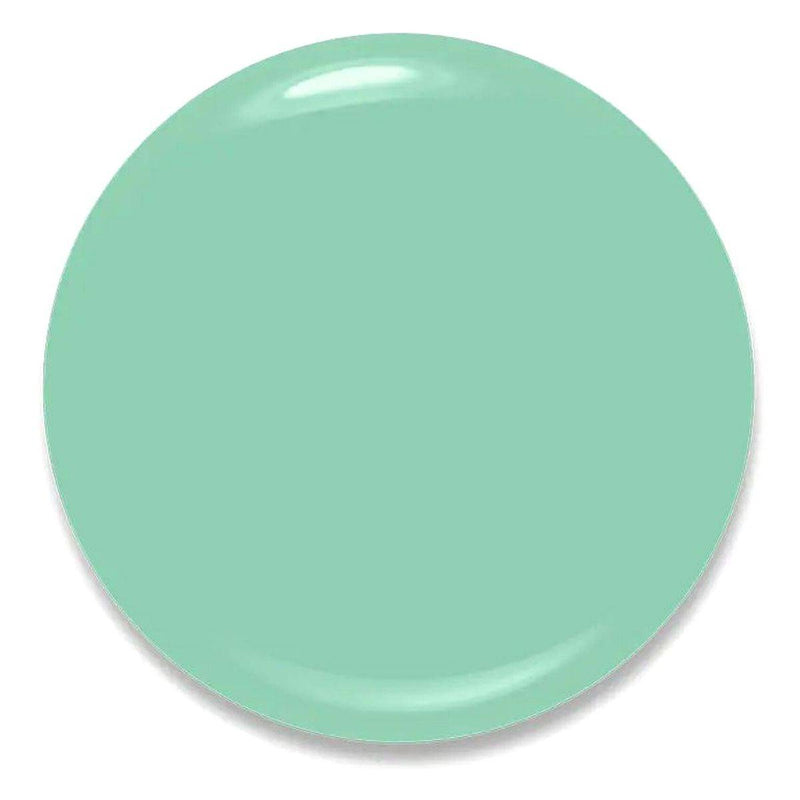 Rimmel 60 Seconds Nail Polish Summer Shimmer 154 Shell Yeah! 8ml