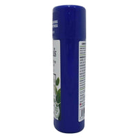 Dr Teals Aluminum Free Deodorant Stick Eucalyptus 75g