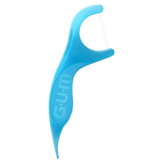 Gum Easy Floss PTFE Soft 30m