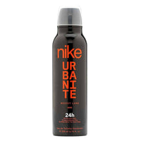 Nike Deodorant Spray Woody Lane Man (M) EDT 200ml