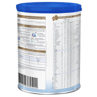 Illuma Follow Up Formula Stage 2 (6-12 Months) 400g