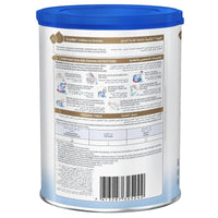 Illuma Follow Up Formula Stage 2 (6-12 Months) 400g
