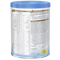 Illuma Follow Up Formula Stage 2 (6-12 Months) 800g