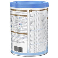 Illuma Follow Up Formula Stage 2 (6-12 Months) 800g