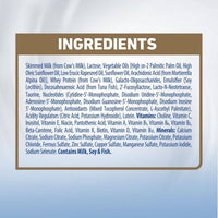 Illuma Growing Up Formula Stage 3 (1-3 Years) 400g