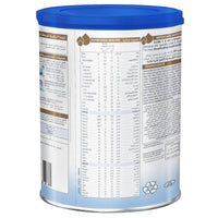 Illuma Growing Up Formula Stage 3 (1-3 Years) 400g