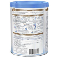 Illuma Growing Up Formula Stage 3 (1-3 Years) 800g