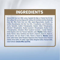 Illuma Growing Up Formula Stage 3 (1-3 Years) 800g
