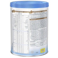 Illuma Growing Up Formula Stage 3 (1-3 Years) 800g