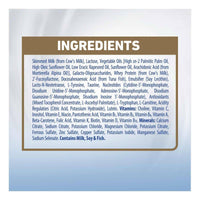 Illuma Infant Formula Stage 1 (0-6 Months) 400g