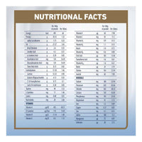 Illuma Infant Formula Stage 1 (0-6 Months) 400g