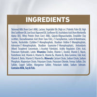 Illuma Kids Formula Stage 4 (3-6 Years) 800g