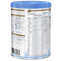 Illuma Kids Formula Stage 4 (3-6 Years) 800g