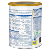 S26 Goat Milk Follow Up Formula Stage 2 (6-12 Months) 380g
