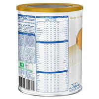 S26 Goat Milk Growing Up Formula Stage 3 (1-3 Years) 380g