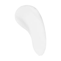 Revolution Skincare Cloudy Clear Clarifying Moisturiser 50ml