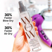 Color Wow Speed Dry - Blow Dry Spray 150ml