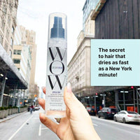 Color Wow Speed Dry - Blow Dry Spray 150ml