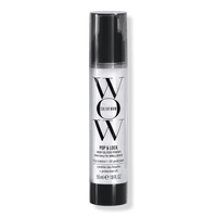 Color Wow Travel Pop & Lock High Gloss Finish 12ml