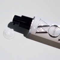 Color Wow Travel Pop & Lock High Gloss Finish 12ml