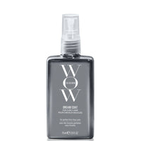 Color Wow Travel Size Dream Coat For Curly Hair 75ml