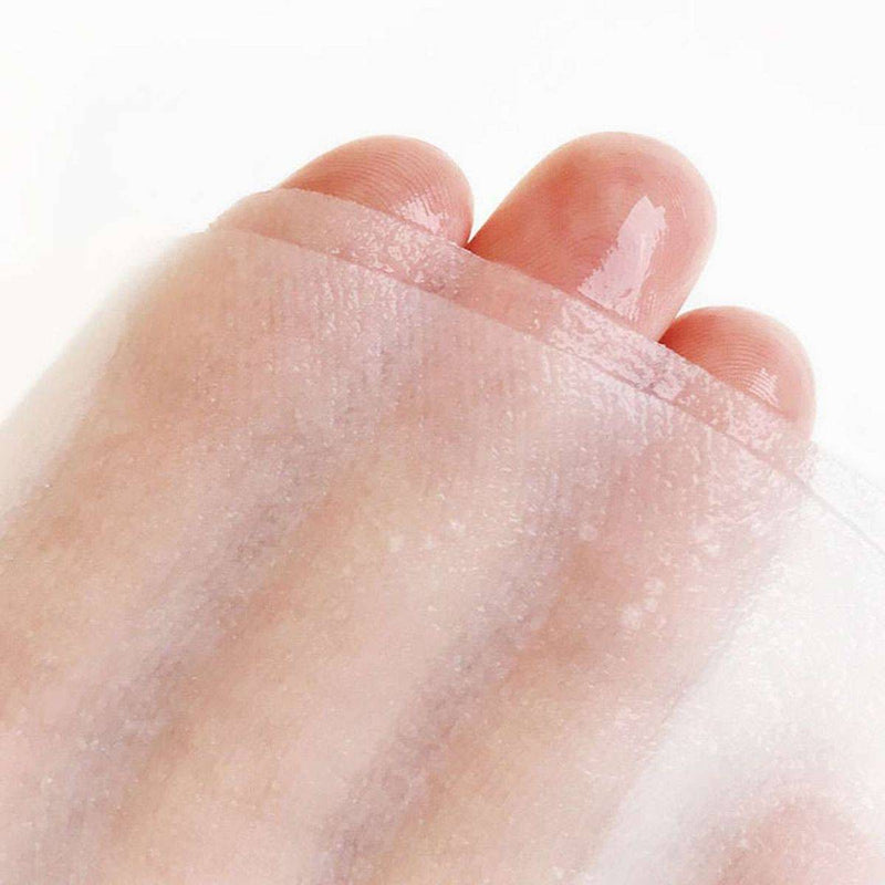 Patchology All The Feels Sheet Mask Kit 1 Set