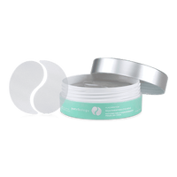 Patchology FlashPatch Eye Gels 15 Pairs