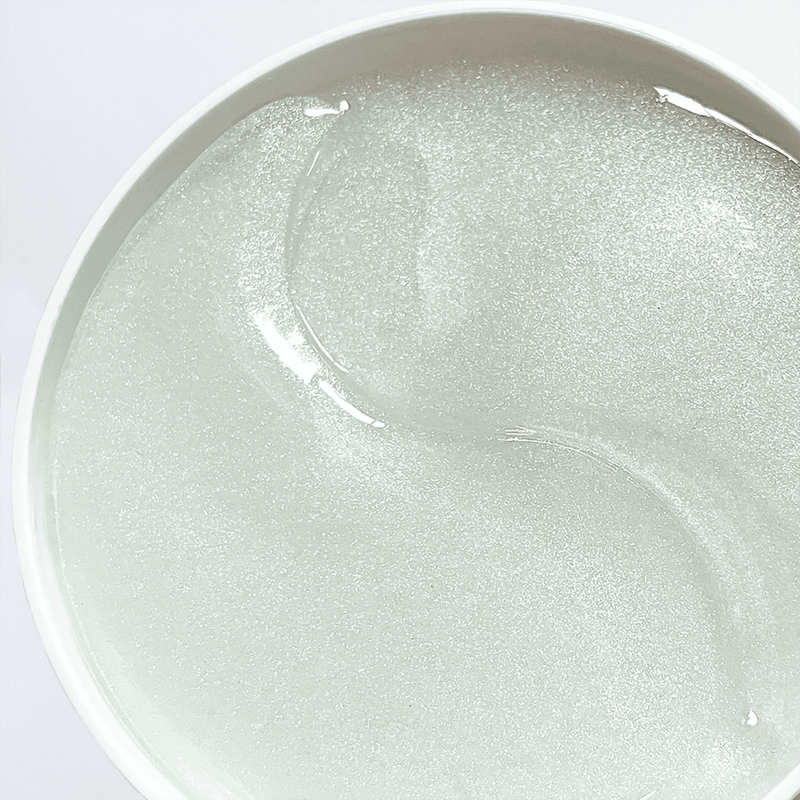 Patchology FlashPatch Eye Gels 15 Pairs