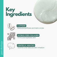 Patchology FlashPatch Eye Gels 15 Pairs