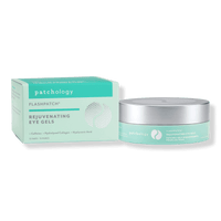 Patchology FlashPatch Eye Gels 15 Pairs