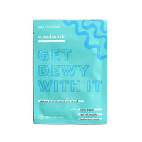 Patchology Moodmask Get Dewy With It 1 Pack