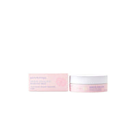 Patchology Serve Chilled Rose Eye Gel 15 Pairs