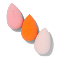 Ultra Beauty Collection Cosmetic Mini Blending Sponges Set (Ultra Beauty)
