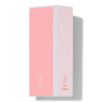 Ultra Beauty Collection Beauty Tools Nail Buffing Cube (Ultra Beauty)
