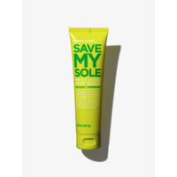 Formula 10.0.6 Save My Sole Rescuing Foot Scrub 100ml